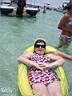 GCO goes to Destin July 4th (262).JPG